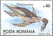 Stamp 4900
