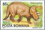 Stamp 4901