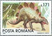 Stamp 4902