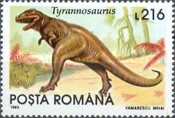 Stamp 4903