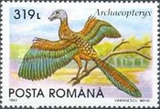 Stamp 4904