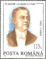 Stamp 4920