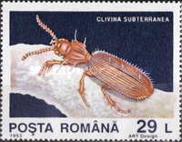 Stamp 4931