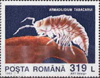 Stamp 4936