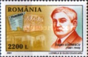Stamp 5549