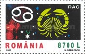 Stamp 5620