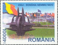 Stamp 5795