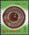 Stamp 6190