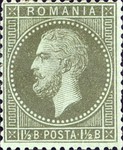 Stamp 38