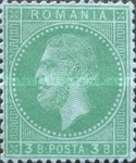 Stamp 39
