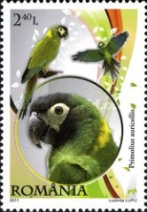 Stamp 6490