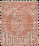 Stamp 64