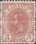 Stamp 107