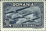 Stamp 431