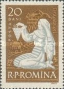 Stamp 1946