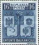 Stamp 623