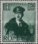 Stamp 624