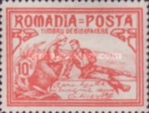 Stamp 172