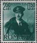 Stamp 625