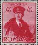 Stamp 626