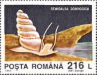 Stamp 4935