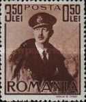 Stamp 627