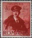 Stamp 628