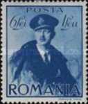 Stamp 629