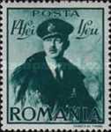 Stamp 631