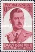 Stamp 635