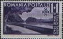 Stamp 638