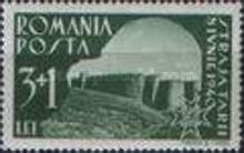 Stamp 640