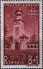 Stamp 643