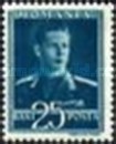 Stamp 657