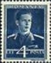 Stamp 661
