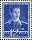 Stamp 665
