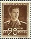 Stamp 668