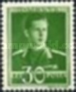 Stamp 669