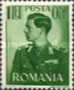 Stamp 672