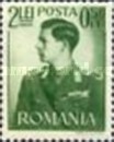 Stamp 673