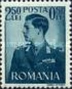 Stamp 674