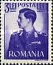 Stamp 675