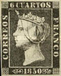 Stamp 1