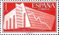 Stamp 1101