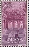 Stamp 1286