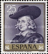 Stamp 1328