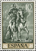 Stamp 1331