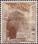 Stamp 1642