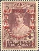 Stamp 317