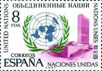 Stamp 1903